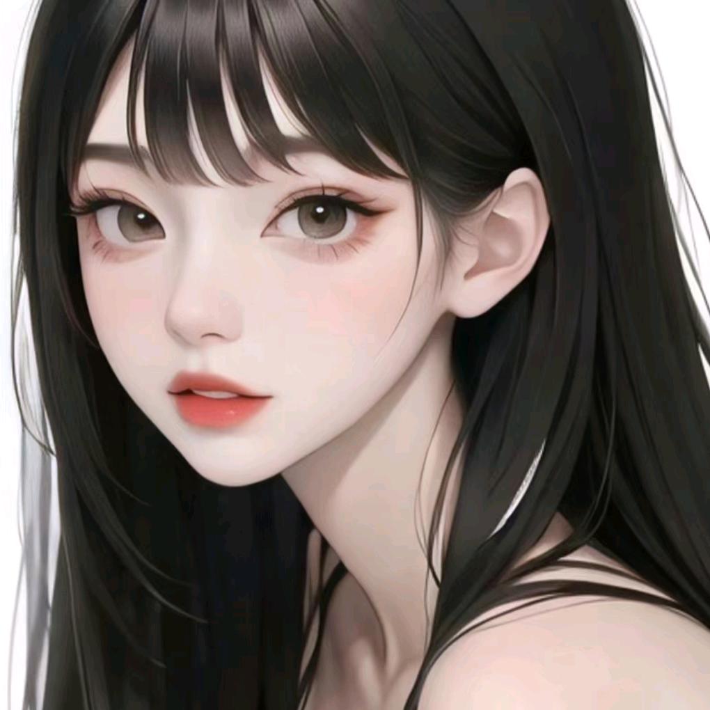 小幸运Lucky