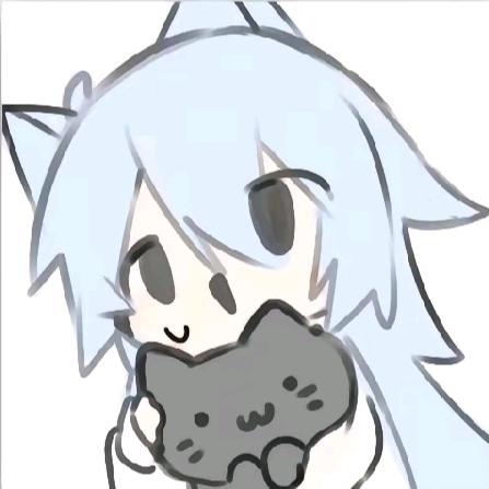 不要随便🍔.