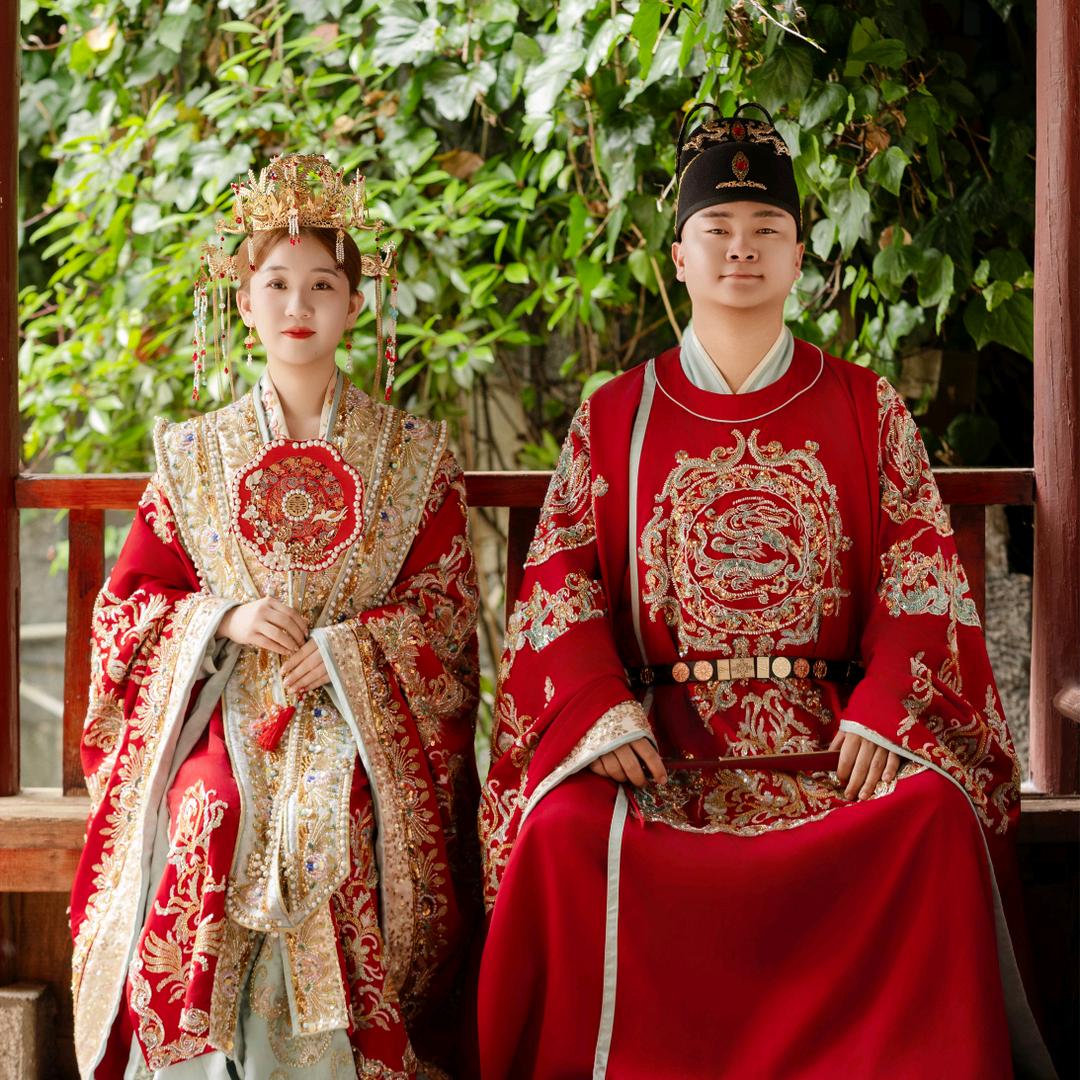 唐多多(耍呢啊）