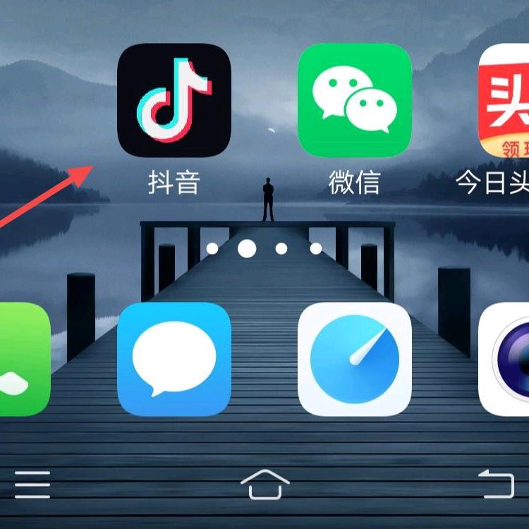 童^O^话@梅