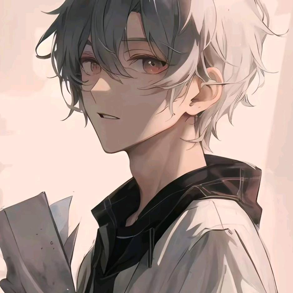 小透明(ˊ˘ˋ*)（三角洲行动）