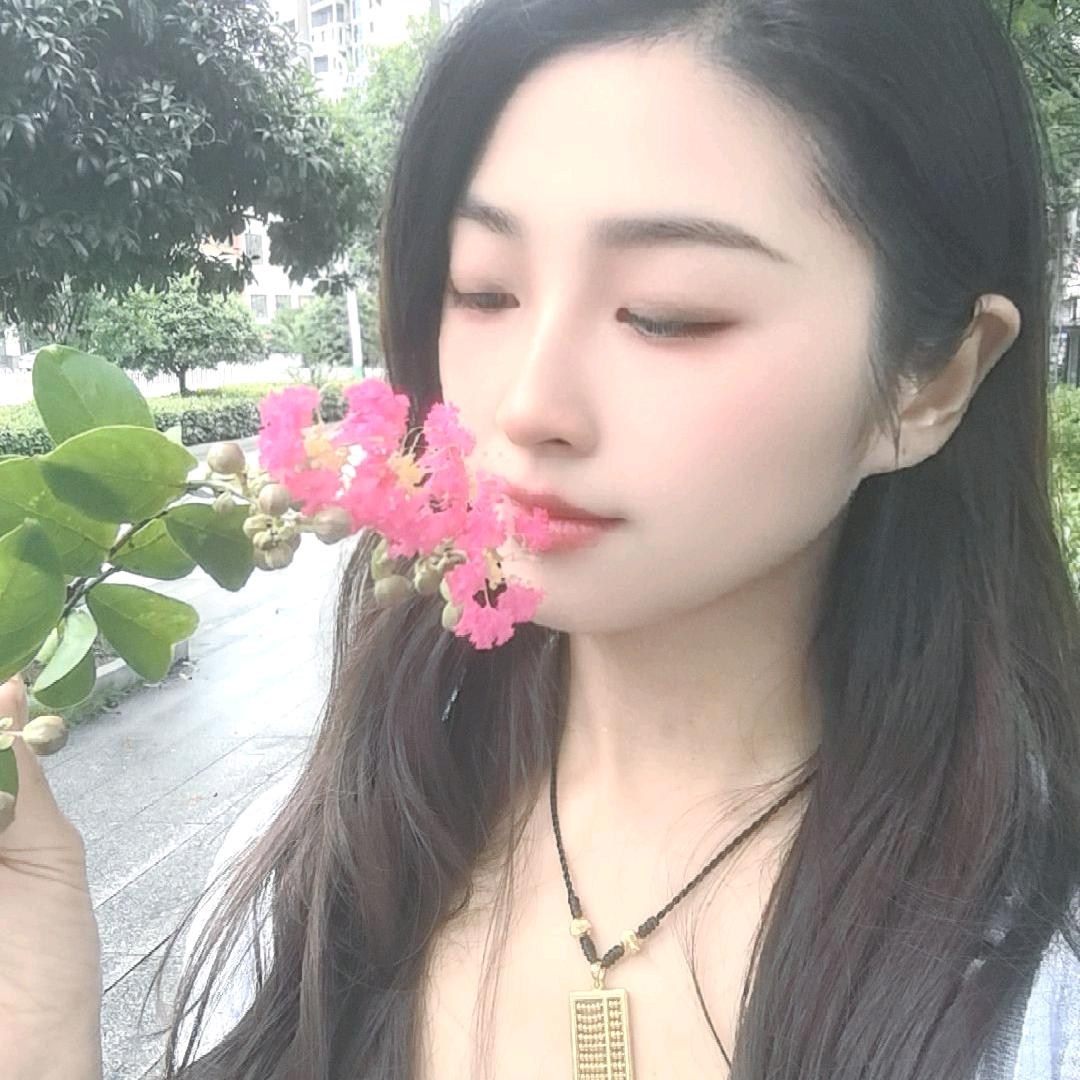 毛毛💗