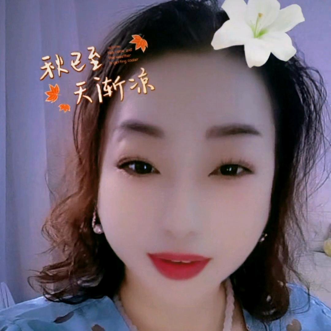 💞࿐姐ღ᭄是限量版᭄💞࿐