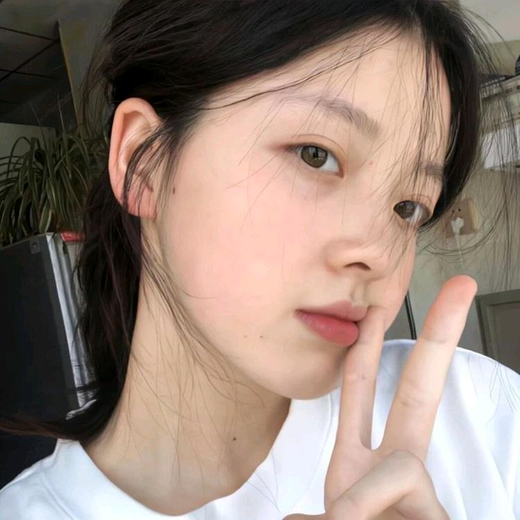 晚意.