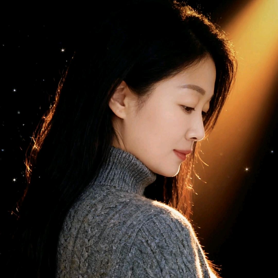 温柔艳（土特产）