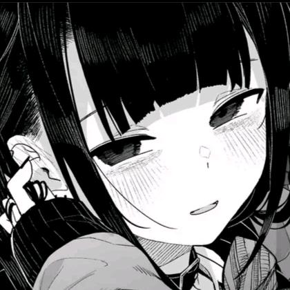 豆蔻胭脂