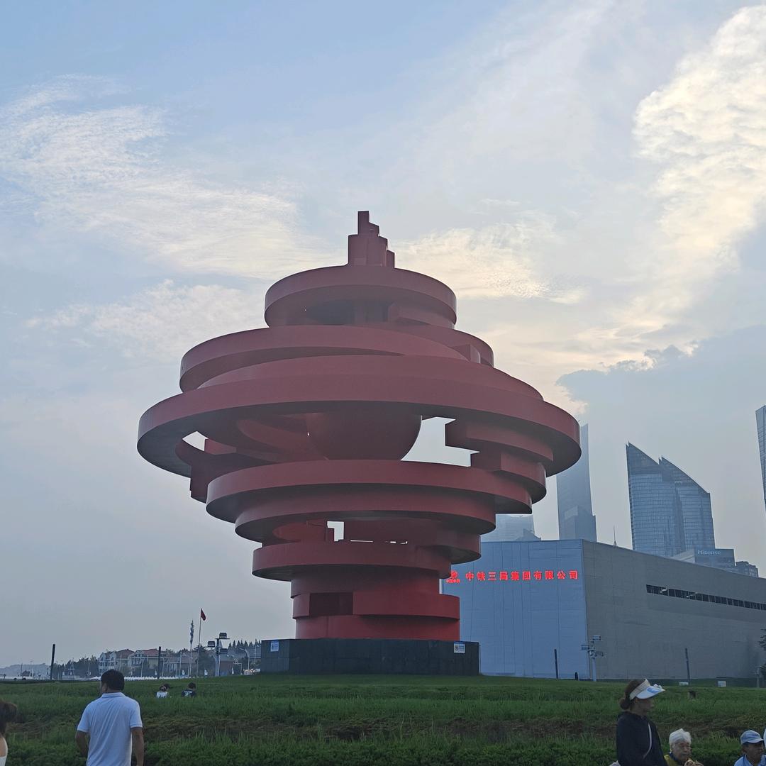 小吴