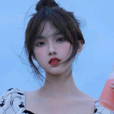 言心影视