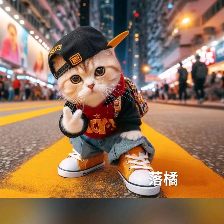 微笑～醉倾城