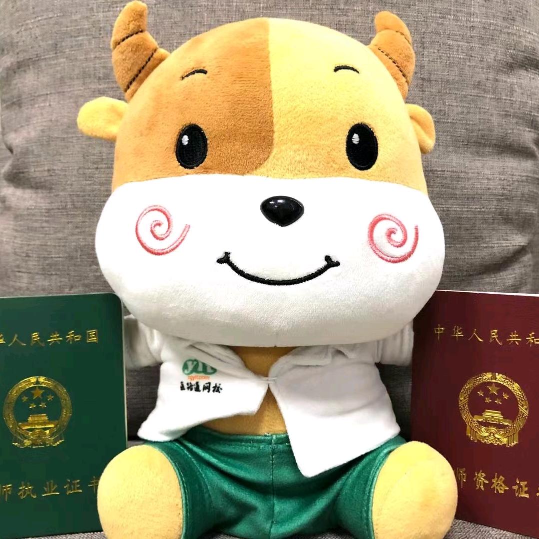 医路通医考牛牛