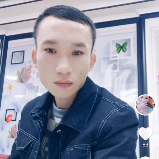 奋斗的小青年