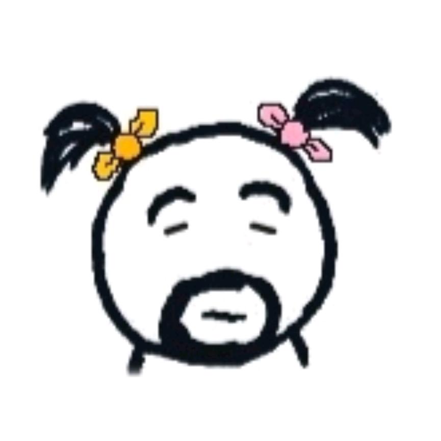 重点扶持对象（人民外卖员）