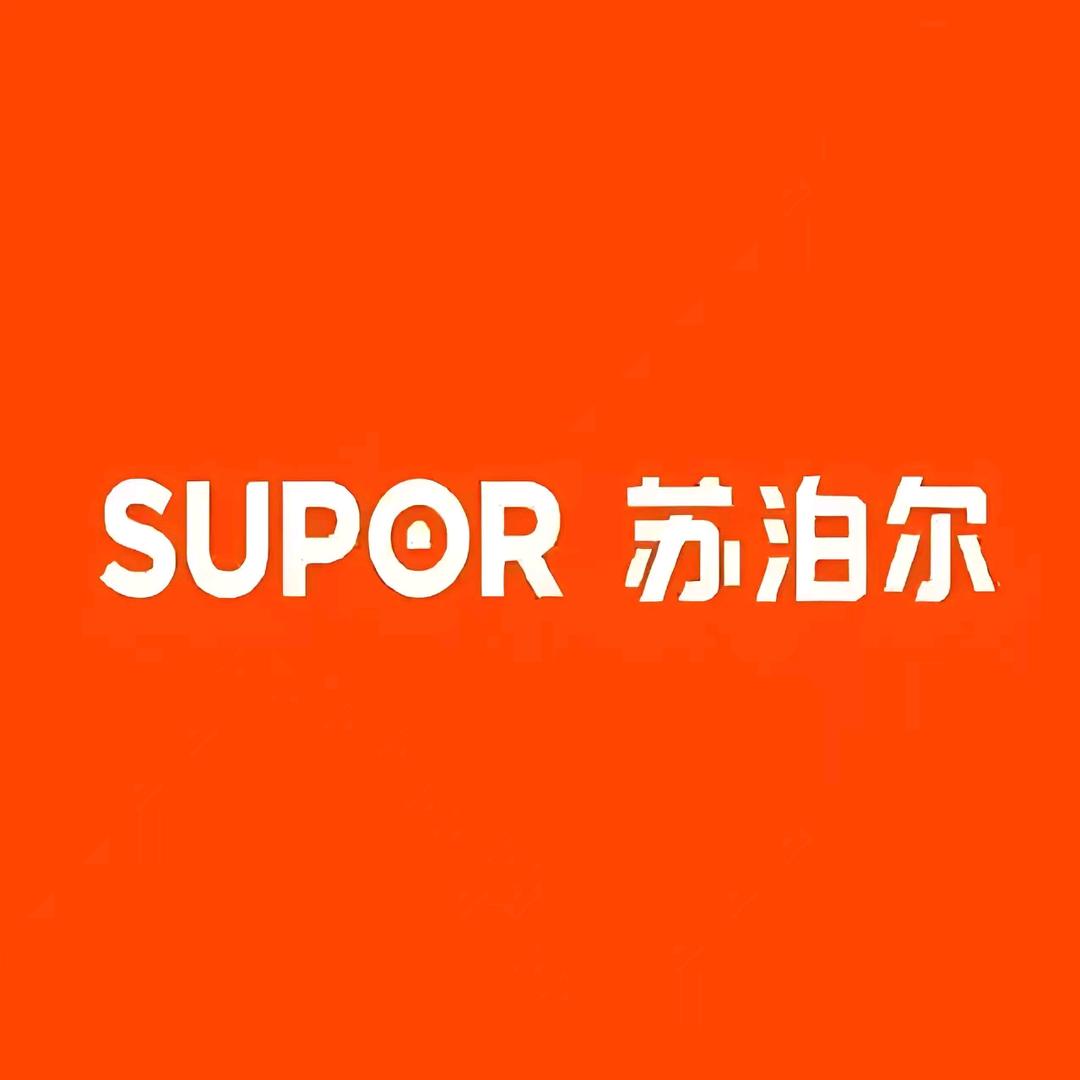 苏泊尔承德生活馆