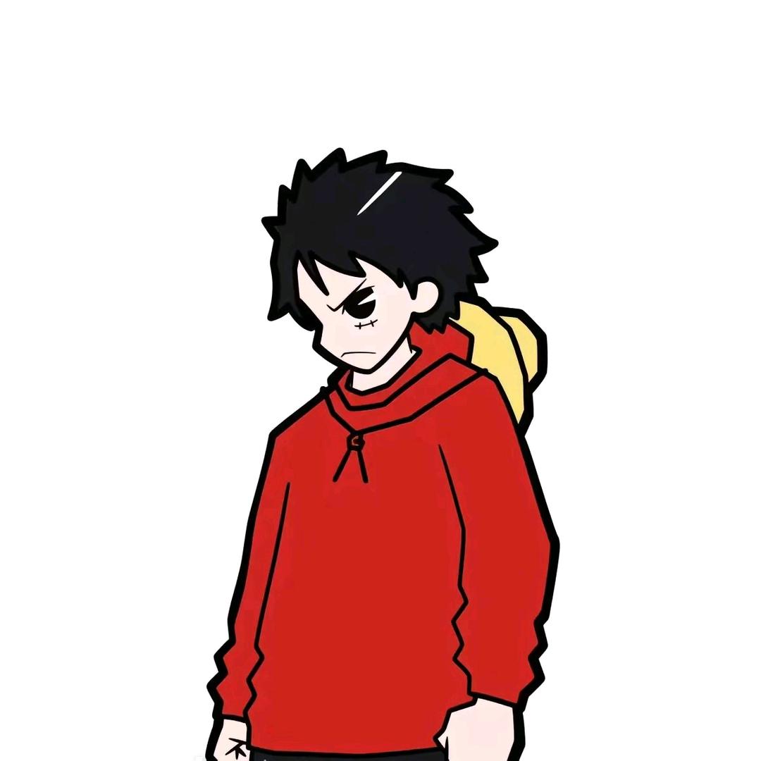 𝒮𝓊𝓅ℯ𝓇𝓂𝒶𝓃