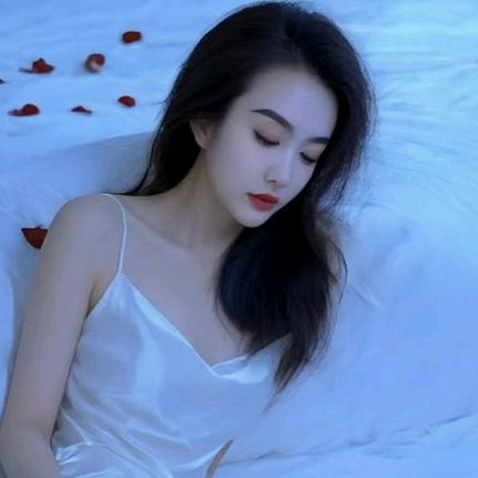 雪儿❤️