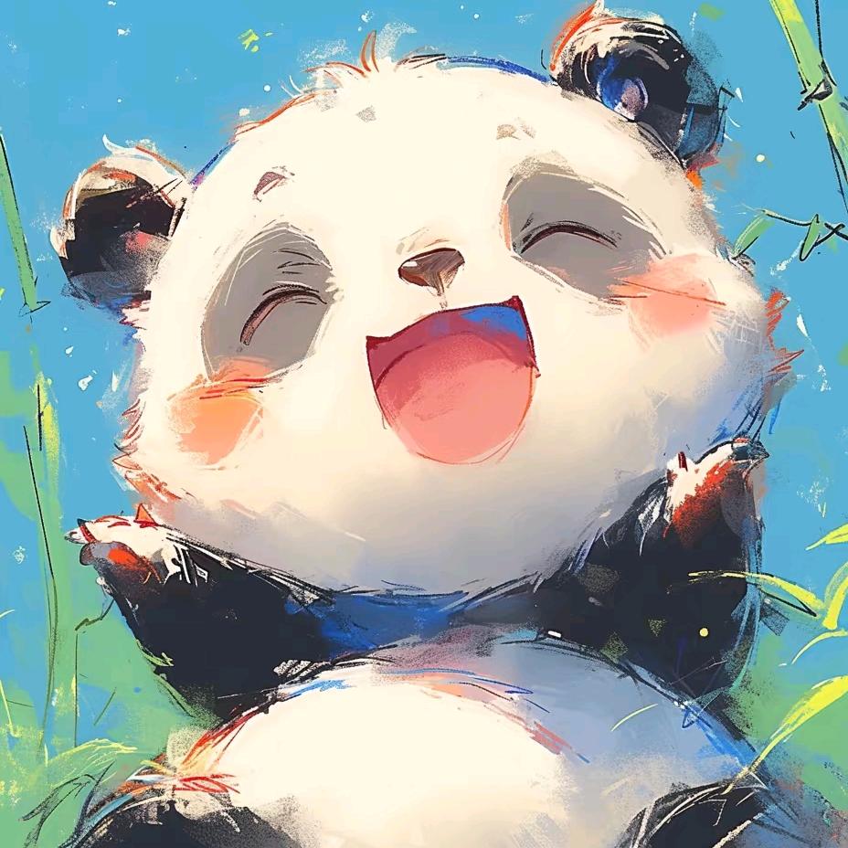 虾小奇！