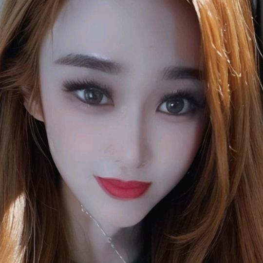 梅儿有戏
