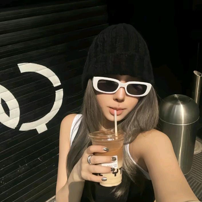 清野♥