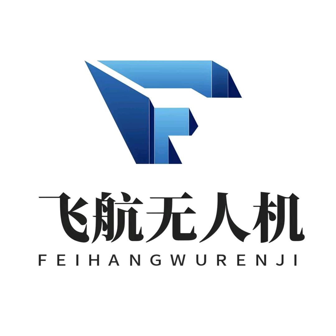 飞航无人机维修-芯片级维修教学