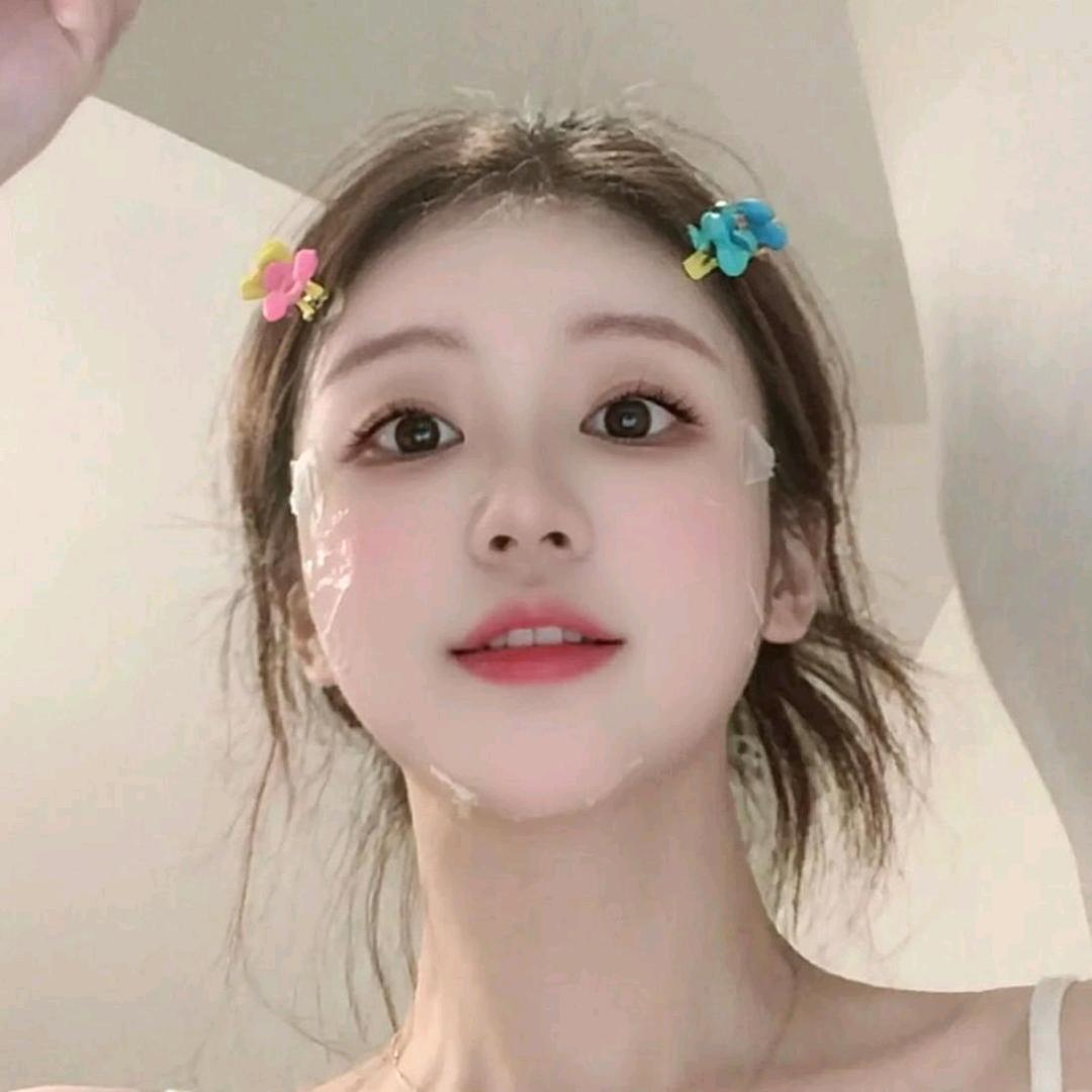 ❤