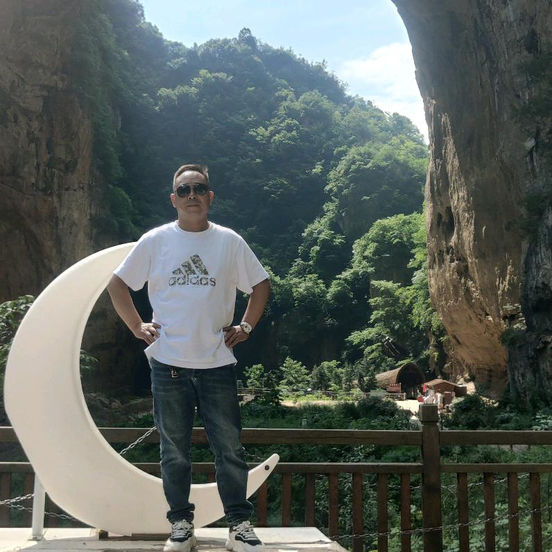 讲哥