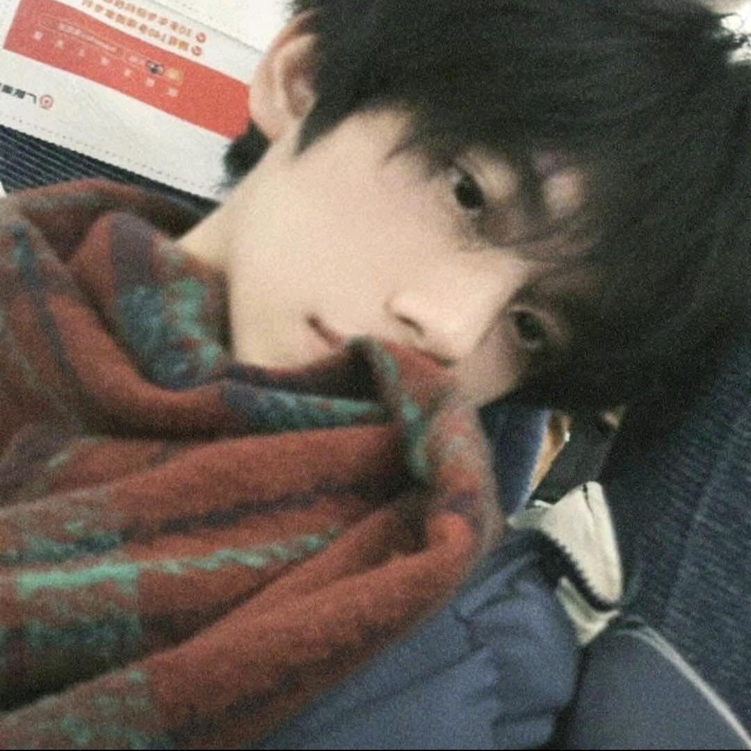 拯救世界🥱