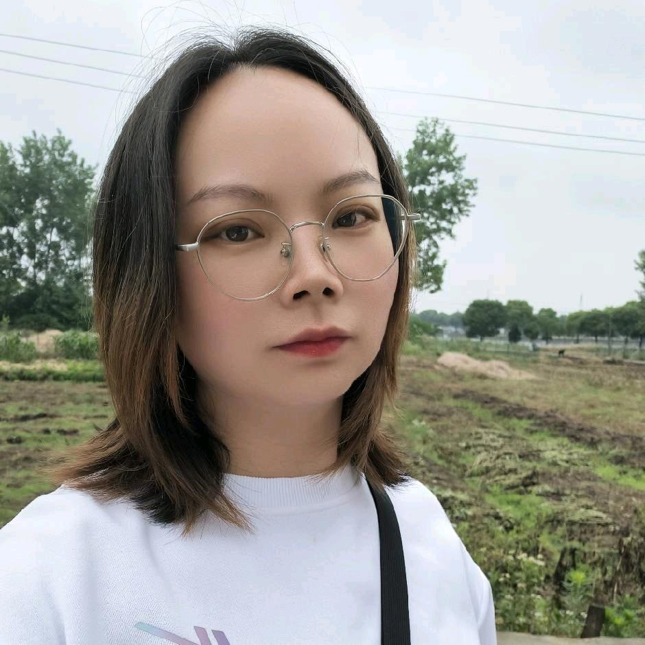 龙小姐
