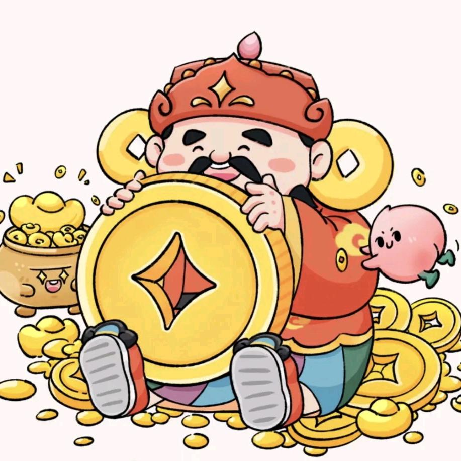 来财（弹幕游戏版）