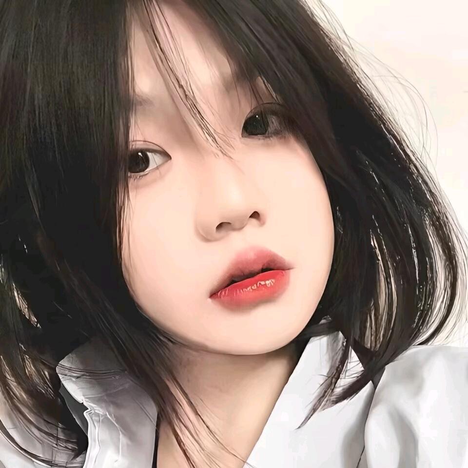 小洛呀
