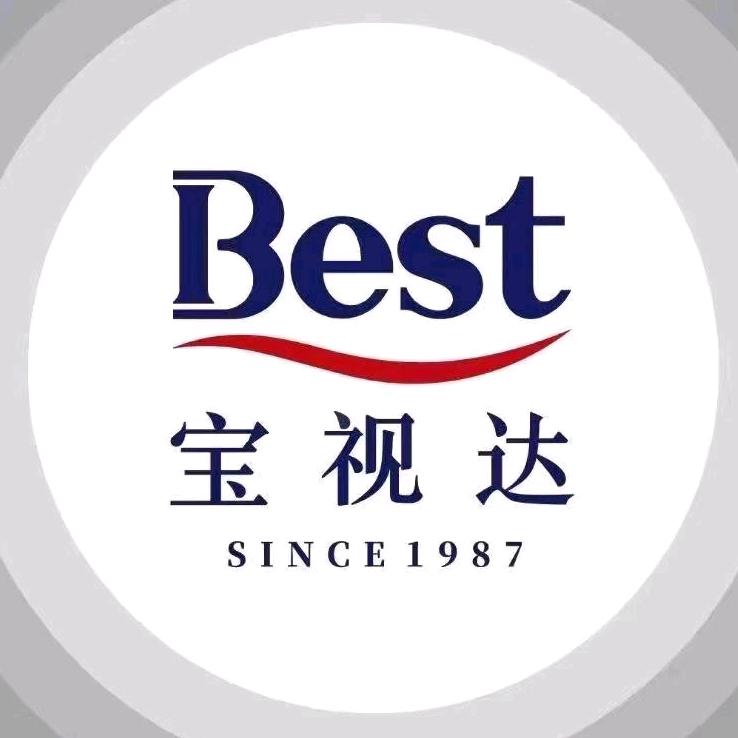 宝视达∽萍