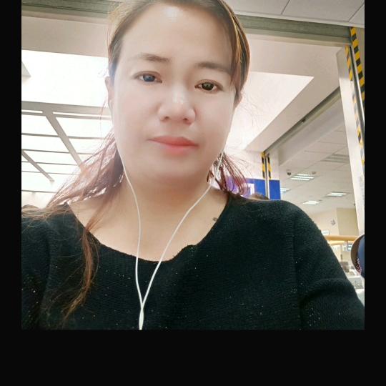 寿县佳仁地产梅姐