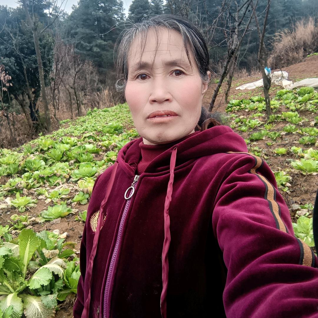 郭姐  首播