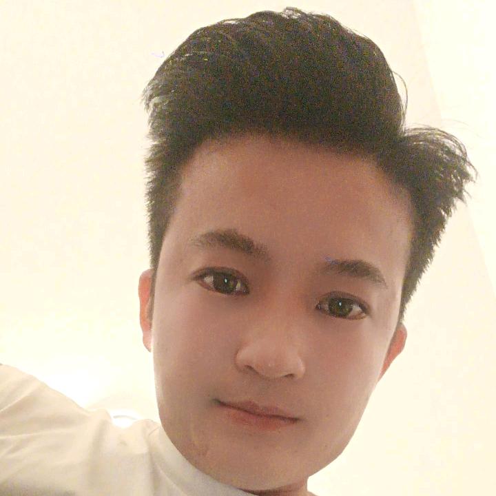 专业承接钢架棚，阁楼，栏杆，铝合金，等等