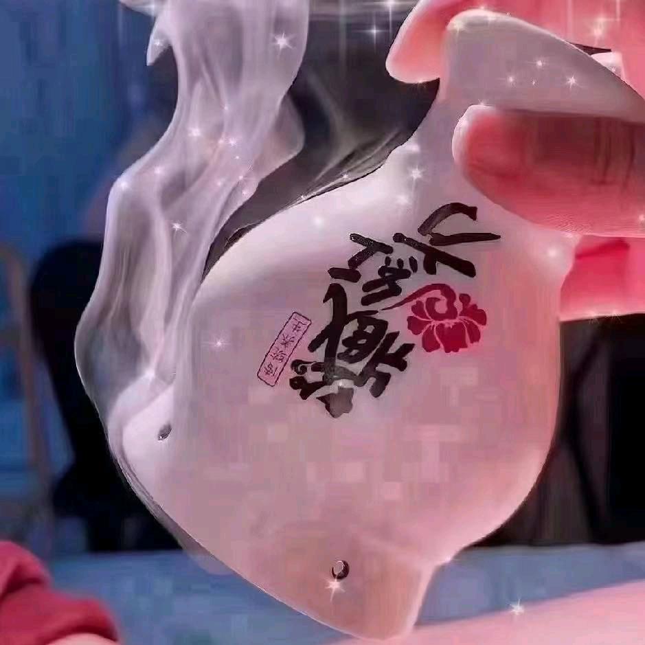 藏艾养生，皮肤管理