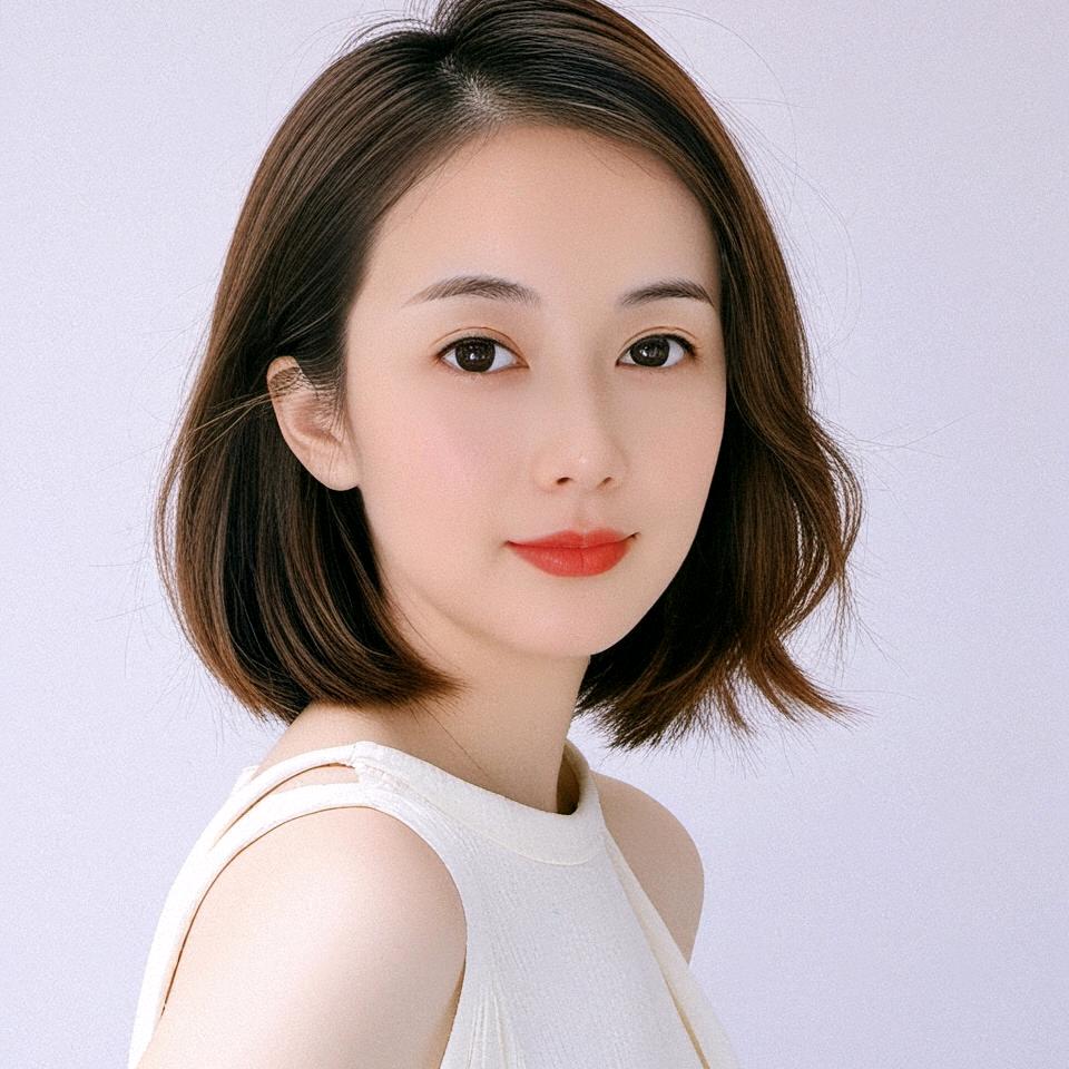 叶芋鹭
