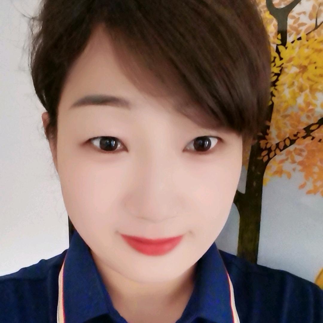 安丘鼎盛电脑会计培训学校～高老师