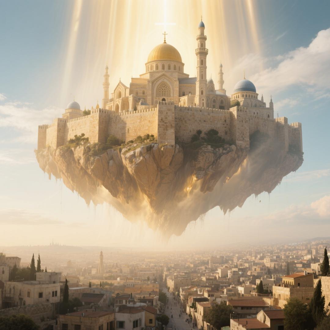 🎁感恩遇见🌿