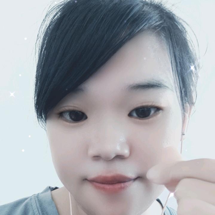 爱上你