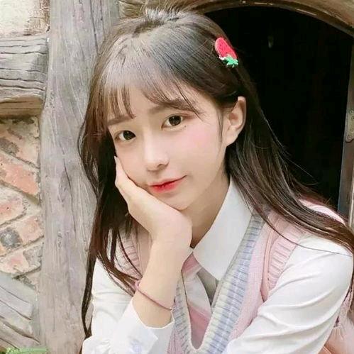 广州文小伊科技有限公司.