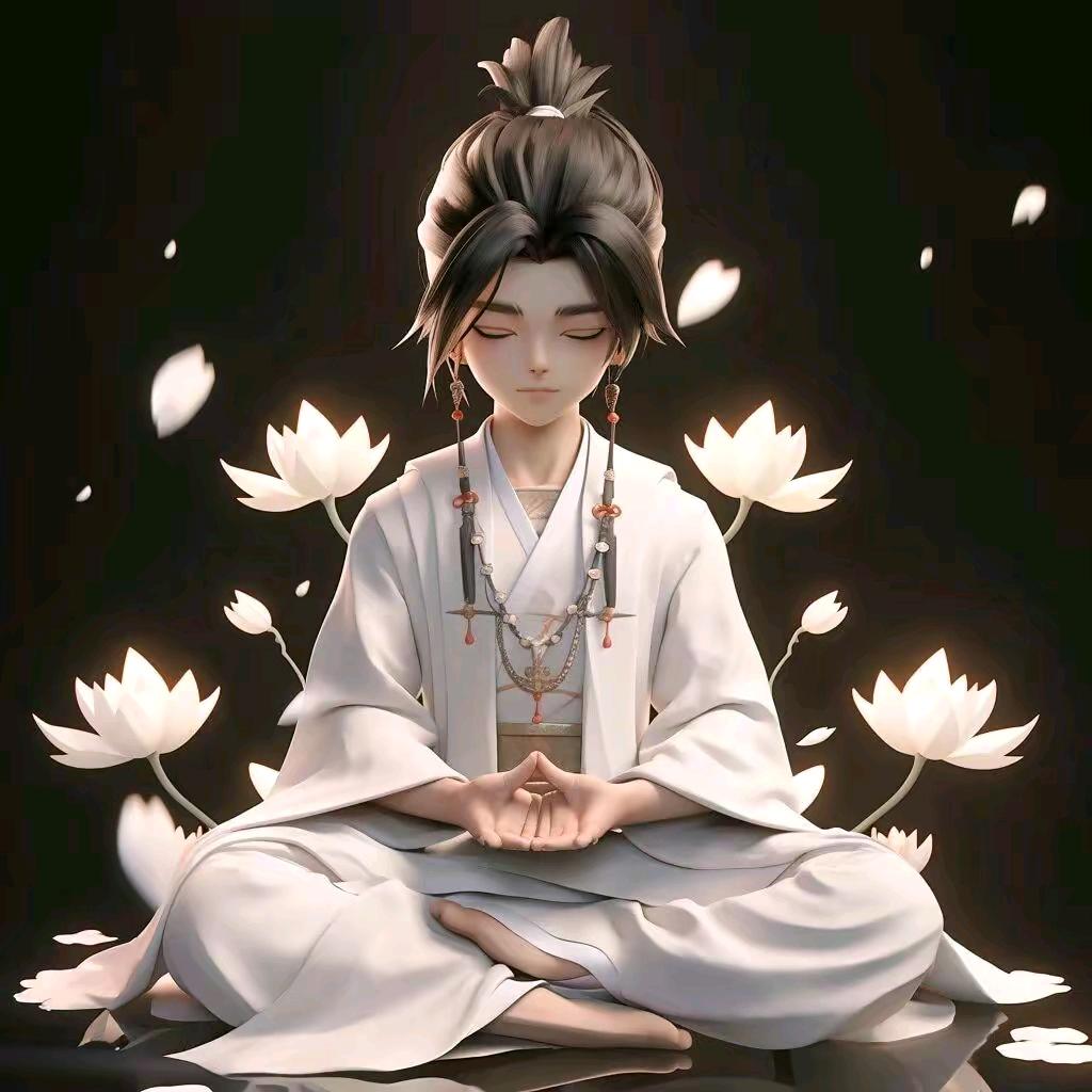 阿波不压弯