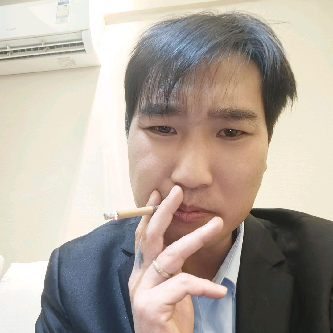 寻找未来
