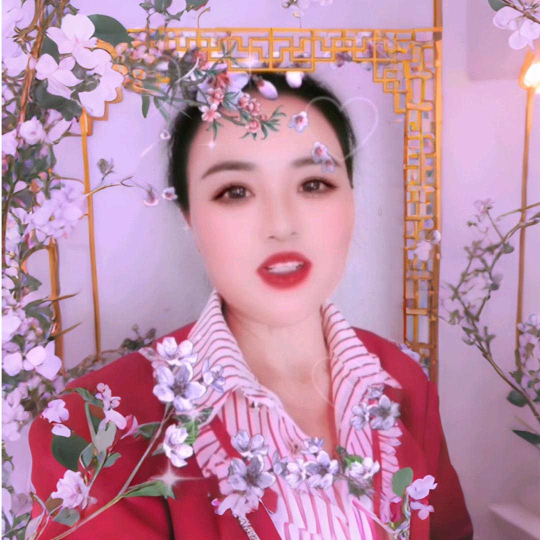 杨三