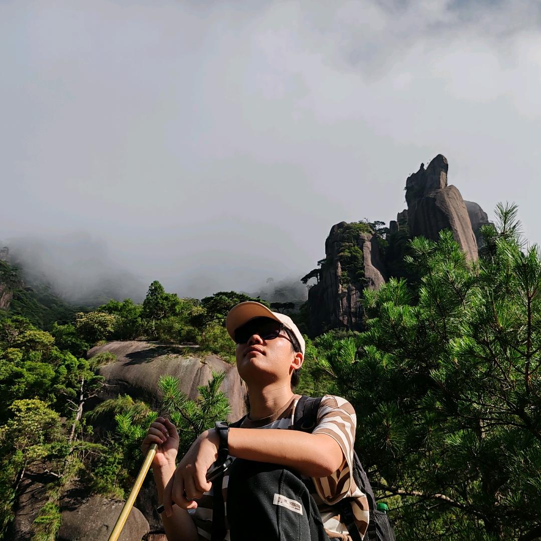 AAA肥料代理（可加盟）