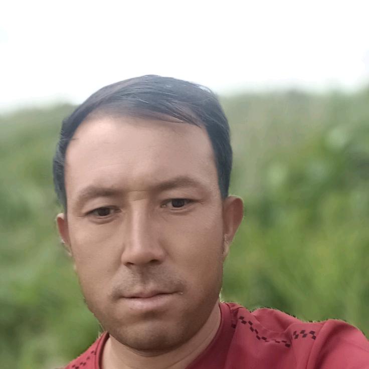 sawda
