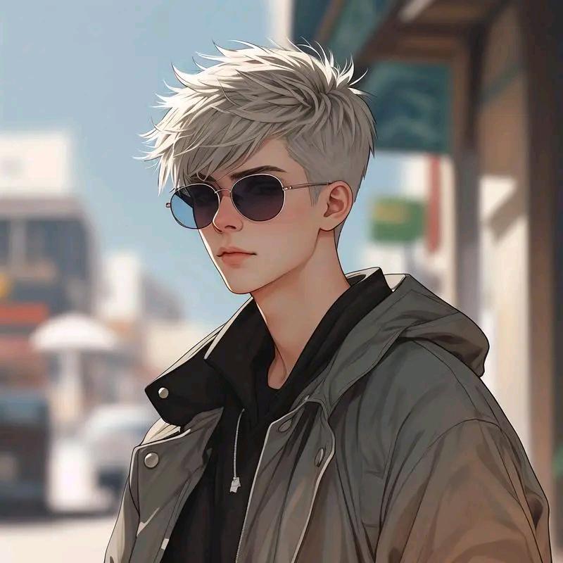 ²⁰²5᭄赶路人᭄