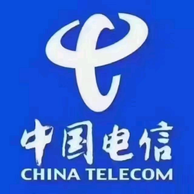 荧火之歌