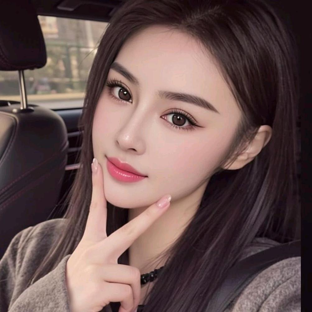 七妹《音乐爱好者》