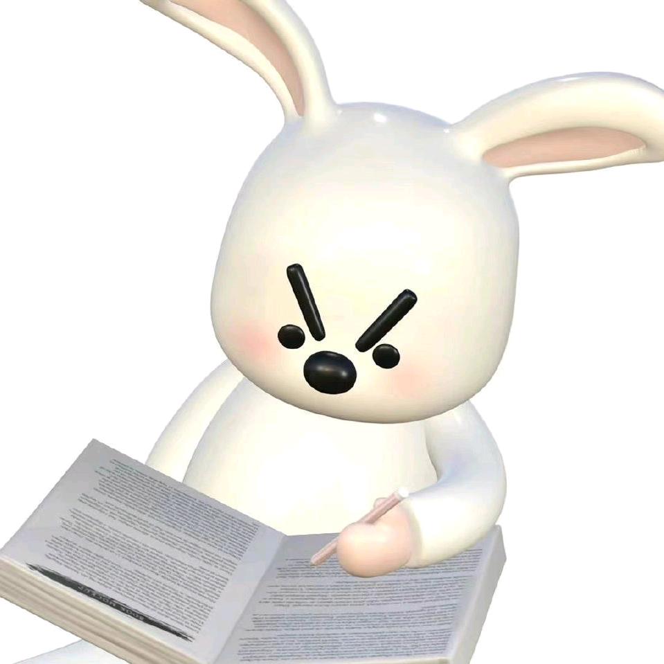 普普🐑