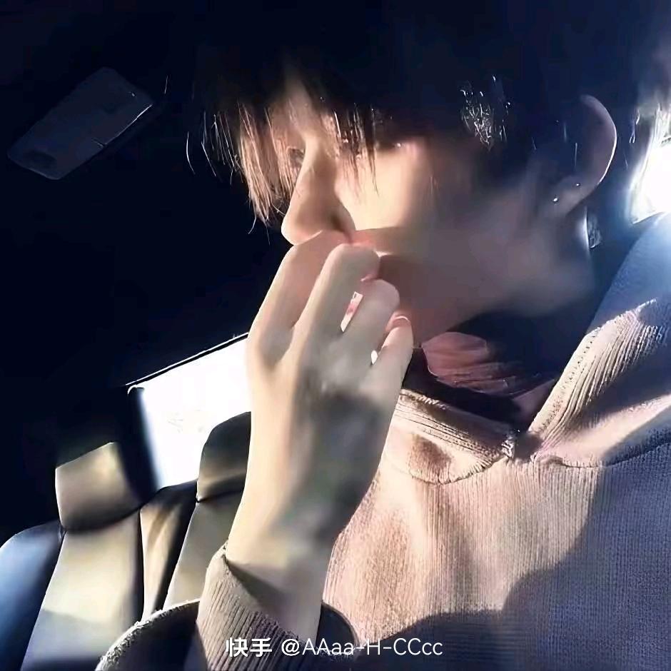 ℳ̶̶̶̶♡̶҉℘遗҉憾