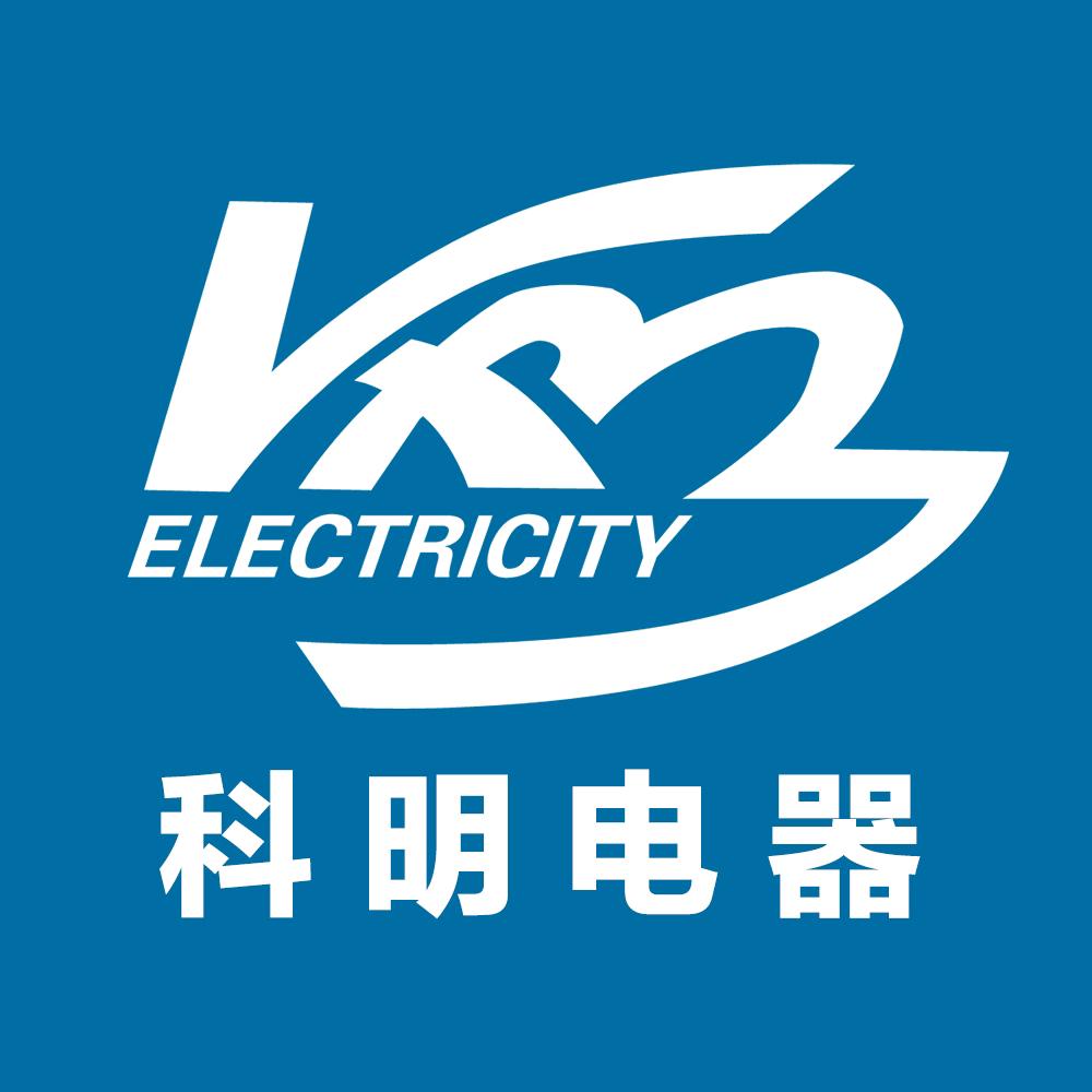 恒德祥汽配 / 山西科明